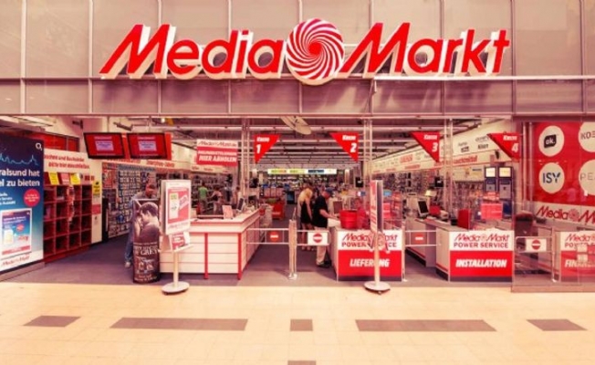 MediaMarkt'tan fotoğraf meraklılarına özel indirim