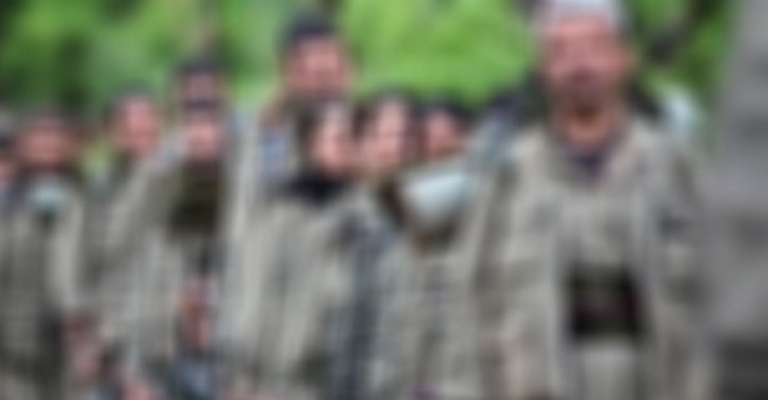 PKK şüphelileri Yunanistan'a kaçamadan yakalandı