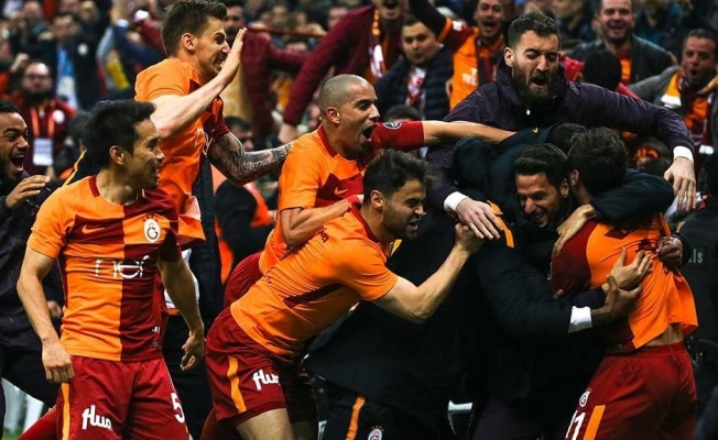 Galatasaray, Kadıköy'de galibiyet hasretini sonlandırma peşinde