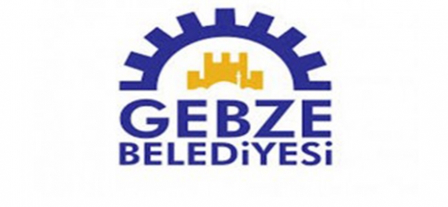 Gebze’ye, İstanbul Büyükşehirden  başkan yardımcısı