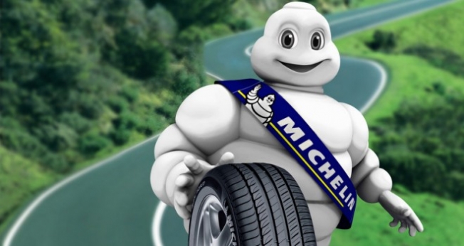 Bayramda yola çıkacaklara Michelin’den öneriler
