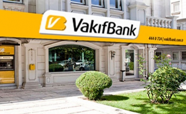 VakıfBank'ın yönetim kurulu belirlendi