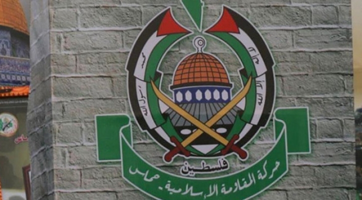 Hamas'tan “İsrailli siyasetçilerin tehditleri bizi korkutamaz“ açıklaması