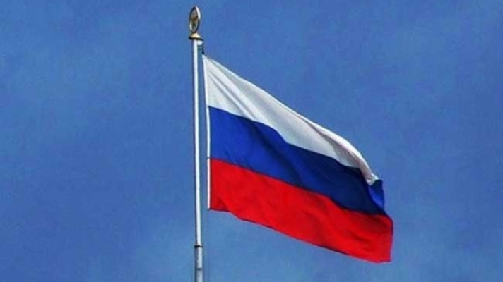 Naftogaz'dan Rusya'ya 5,2 milyar dolarlık “Kırım davası“