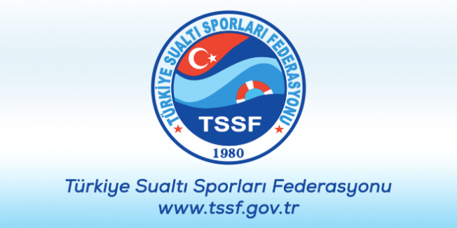 TSSF Bireysel Cankurtarma Şampiyonası