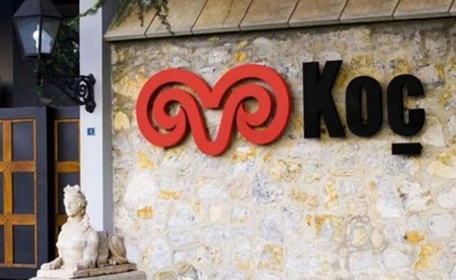 Koç Holding'den Yapı Kredi açıklaması:
