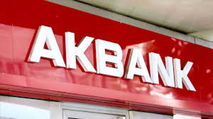 Akbank, Elazığ depreminden etkilenen müşterilerinin ödemelerini erteleyecek