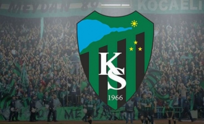 Kocaelispor, Cizrespor maçının tribün gelirini depremzedelere bağışlayacak