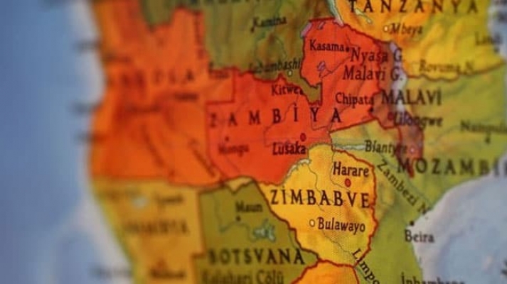 Zambiya'da gaz saldırısı şüphelisi 18 kişi linç edildi