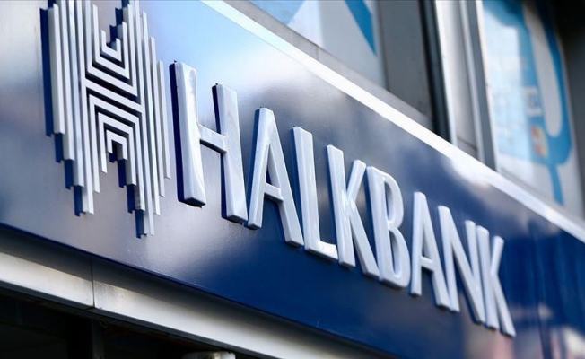 Halkbank'tan Esnaf Destek Paketi kullandırımlarına ilişkin açıklama