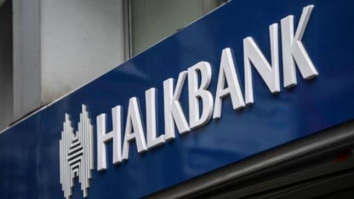 Halkbank'tan esnaf ve sanatkarlara kredi desteği