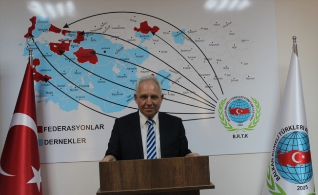 Sakarya'da belediye başkanları ve kurumlardan Milli Dayanışma Kampanyası'na destek