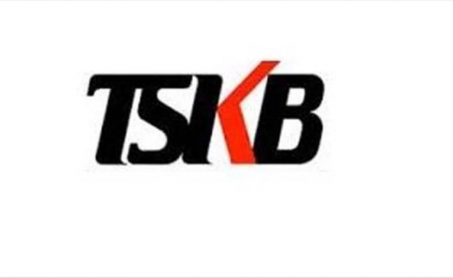TSKB: “Koronavirus salgını sürecinde müşterilerimizin yanındayız“