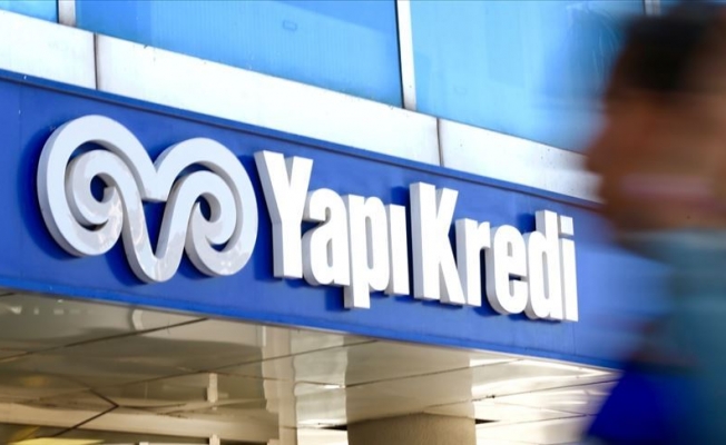 Yapı Kredi, Türkiye Bankalar Birliği'nin kredi protokolüne katılacak