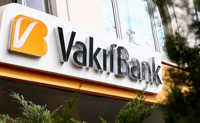 VakıfBank müşterilerinin milyarlarca liralık kredisini öteledi