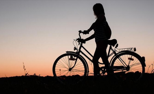 “Haydi Türkiye Bisiklete“ kampanyası tamamlandı