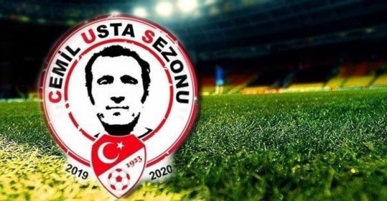 Süper Lig'de heyecan 31. hafta maçlarıyla devam edecek