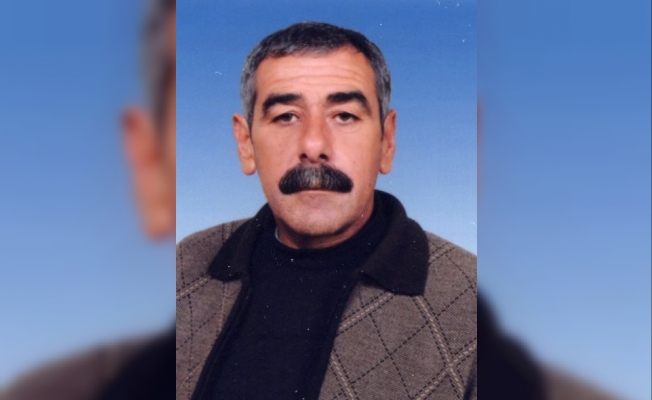 Bursa'da gözaltına alınan cinayet şüphelisi tutuklandı