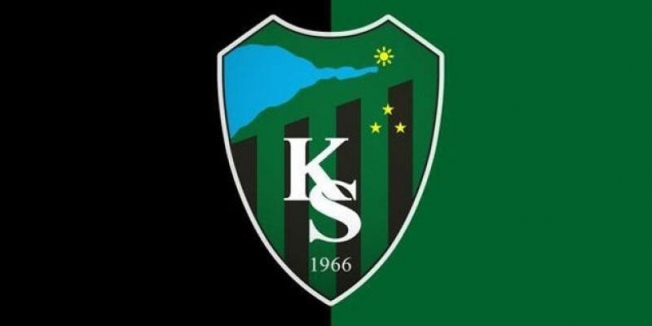 Kocaelispor'da 4 futbolcunun daha Kovid-19 testi pozitif çıktı