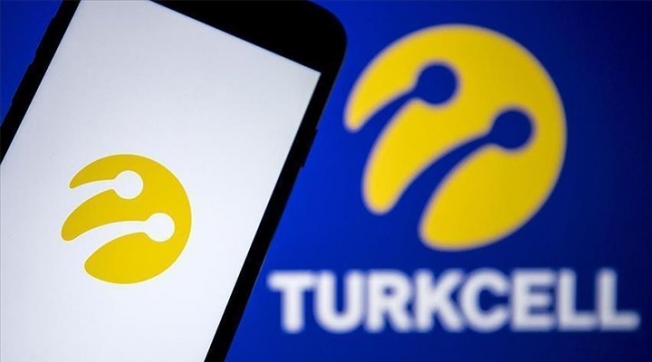 Turkcell gelecek yıl 10 milyar TL'lik yatırım yapmayı hedefliyor