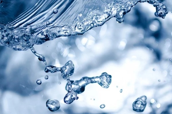 “İklime Dair”in ikinci raporunda “su” temasına odaklanıyor