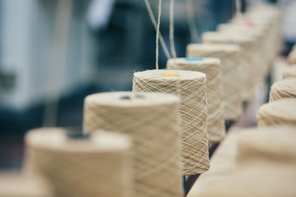 Teknik tekstil ihracatı 2020’de 3 milyar dolara ulaştı