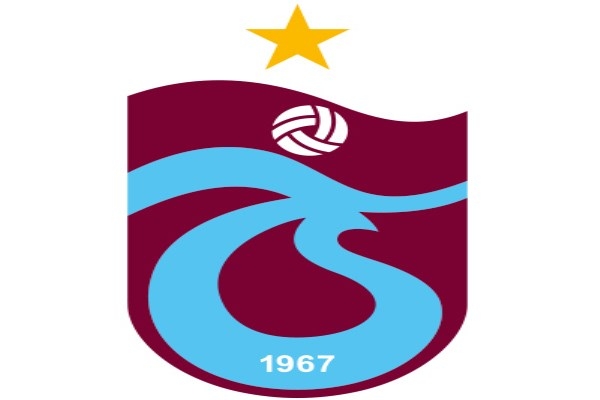 Trabzonspor'un SPK başvurusuna onay
