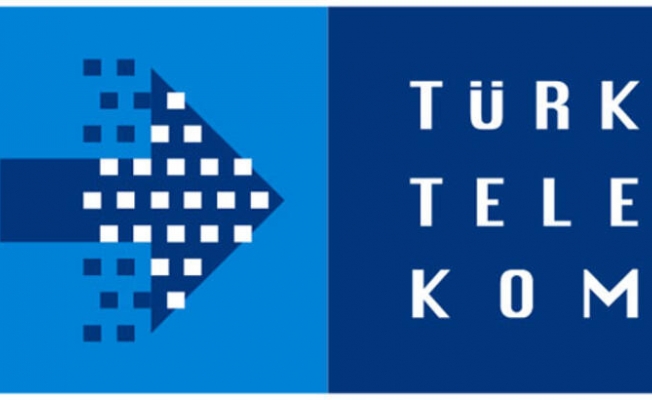 Türk Telekom'dan yıllık 3,2 milyar TL kar