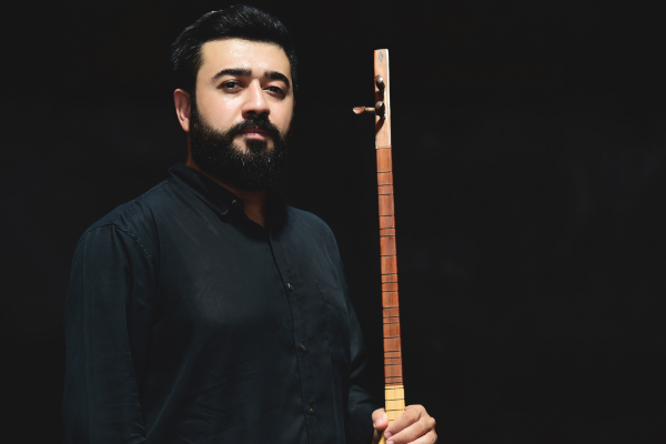 İBB'den Ramazan Bayramı'nda altı konser