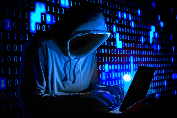 Siber saldırganların vazgeçemediği 6 şifre kırma yöntemi