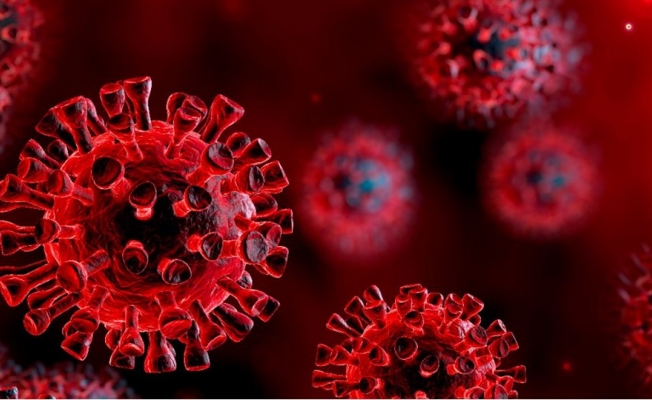 Koronavirüsün yeni yan etkisi keşfedildi