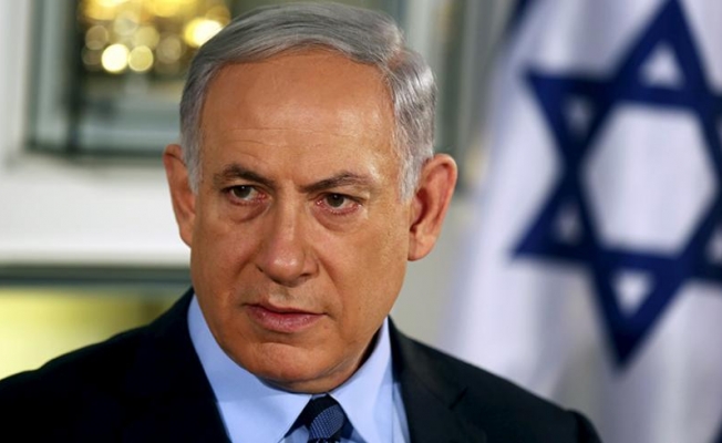 Netanyahu’dan yenilgi sonrası ilk açıklama