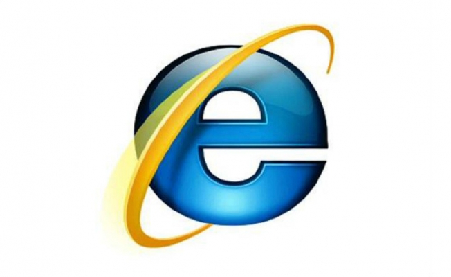 Windows 11 ile Internet Explorer’ın sonu geliyor