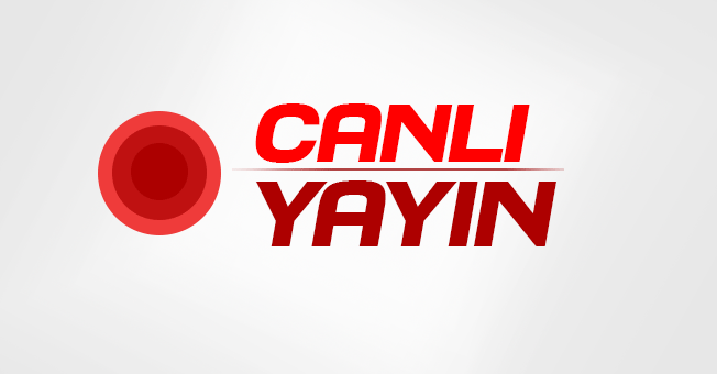 Cumhurbaşkanı Erdoğan, Bartın-Kurucaşile yolu açılışında konuşuyor (CANLI)