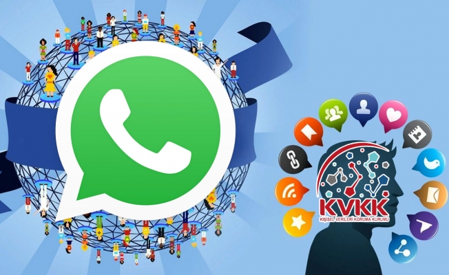 Hindistan’da WhatsApp’tan 2 milyon kullanıcıya engel!