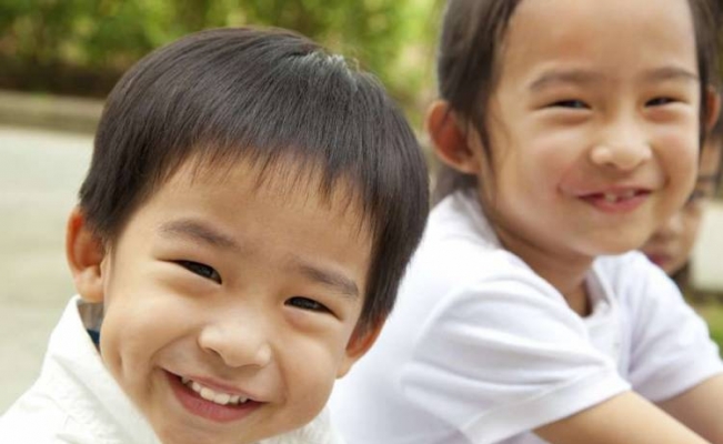 Çin'de 3. çocuk yasası kabul edildi