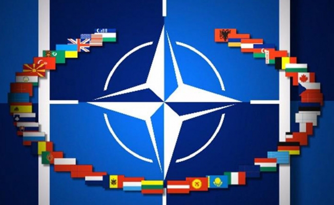 NATO’dan Türkiye’ye ‘geçmiş olsun’ telefonu