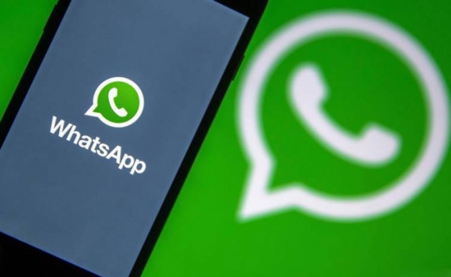 Whatsapp sesli mesajları metinleştirecek