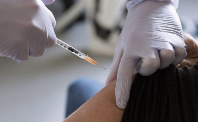 Bursalı tabiplerden 'grip aşısı' sorusu!