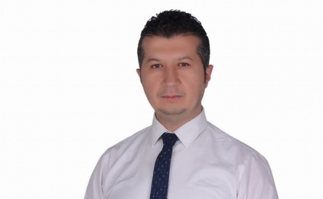 CHP Burdur İl Başkanı Akbulut, yükselen Dolarla ilgili konuştu 