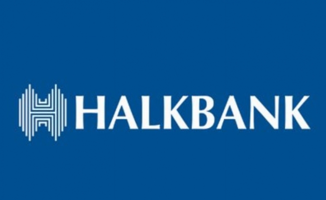 Halkbank'ın kurumsal kredi faizi düştü
