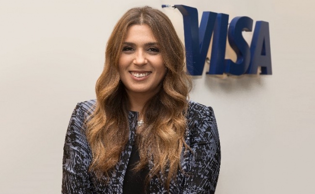 TOBB VE Visa'dan kadın girişimcilere pos desteği