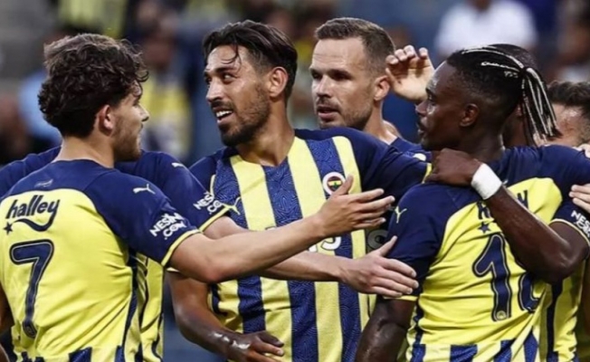 Digitürk Bein Connect’e Fenerbahçe taraftarından tepki! Digitürk abonelikleri iptal ediliyor