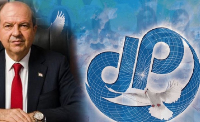 KKTC'de piyango skandalı! Cumhurbaşkanı Tatar: Bu saygısızlık affedilemez