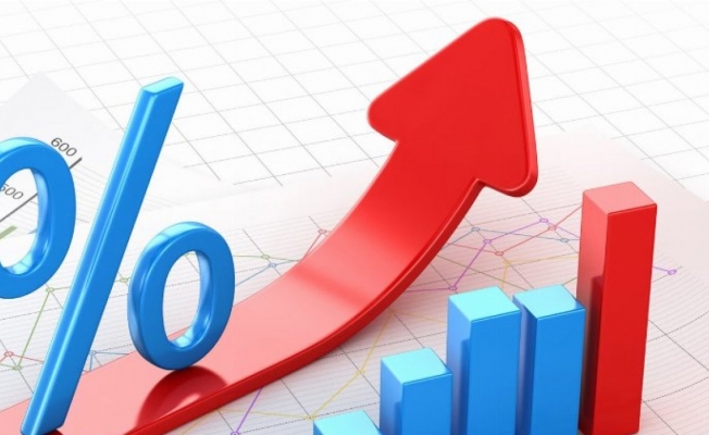ENAG TÜFE verilerini açıkladı...  Enflasyon yüzde 181,37!