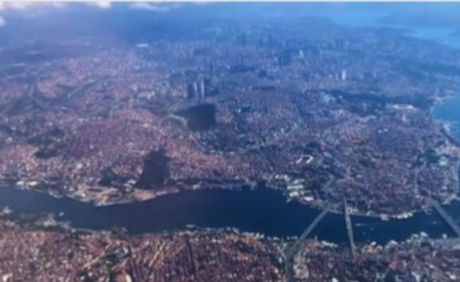 İstanbul'un deniz trafiği rahatlayacak! 7 yeni deniz hattı oluşturuluyor