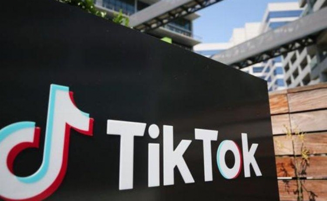 TikTok'un pazarlama güvenilirliği raporlaştı