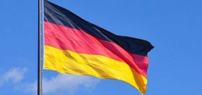 Konya Üssü konusunda Almanya'dan yeni açıklama