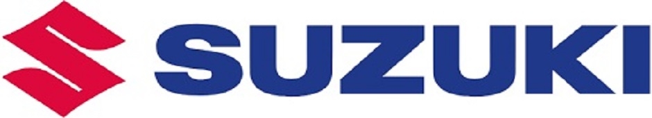 Suzuki'den 100 milyon dolarlık yatırım