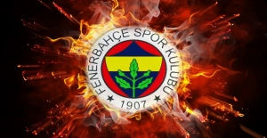 Fenerbahçe'de İstifa depremi